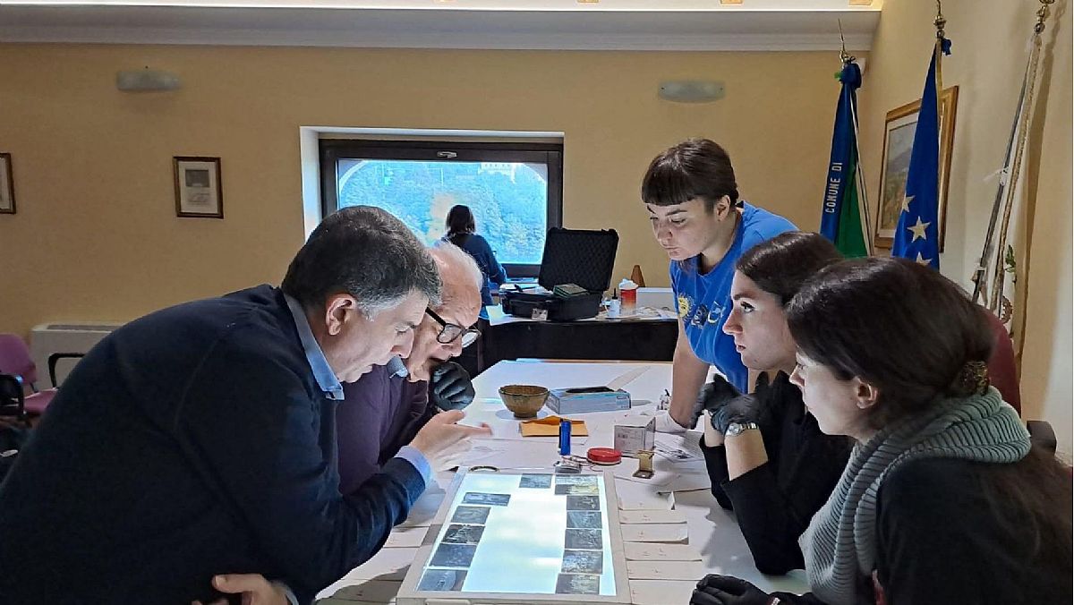 10102025 allievi montesano 10102025 allievi montesano