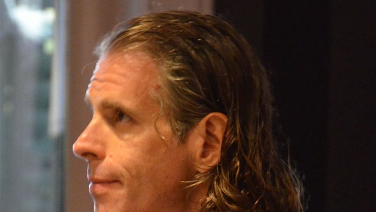 10102025 cav de rosa 10102025 cav de rosa