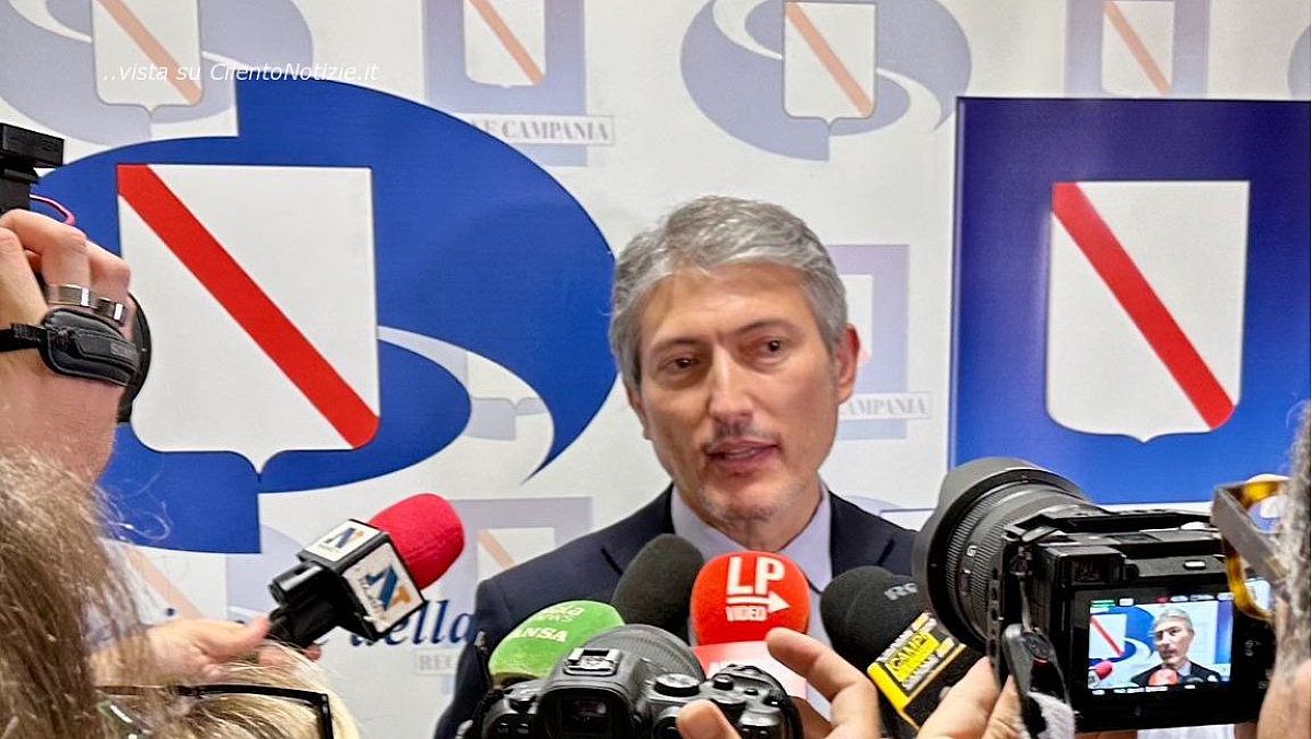 10102025 foto tommaso pellegrino interviste 10102025 foto tommaso pellegrino interviste