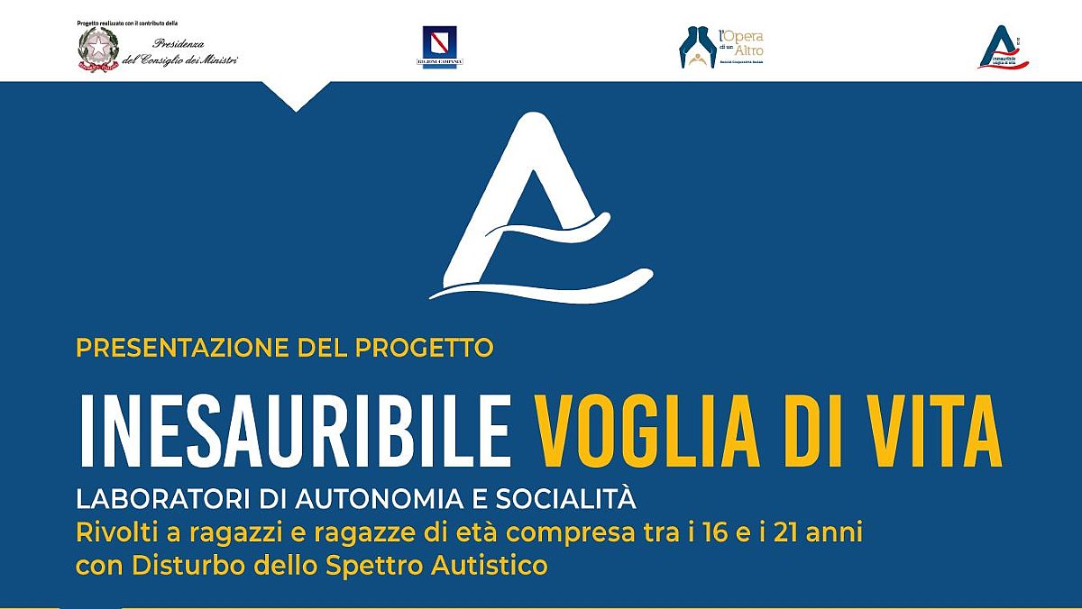 10102025 inesauribile locandina presentazione 10102025 inesauribile locandina presentazione