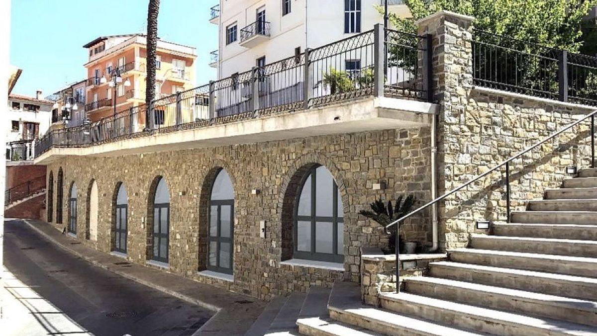 10102025 recupero locali