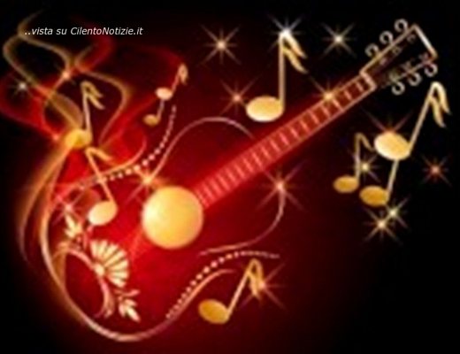 10112012 chitarra 10112012 chitarra