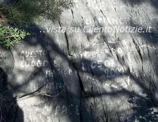 Paolo-Abbate foto - 10112012 frase luogo magico