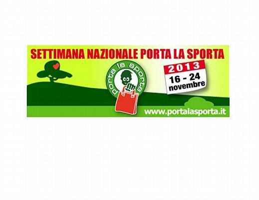 10112013 porta la sporta 01