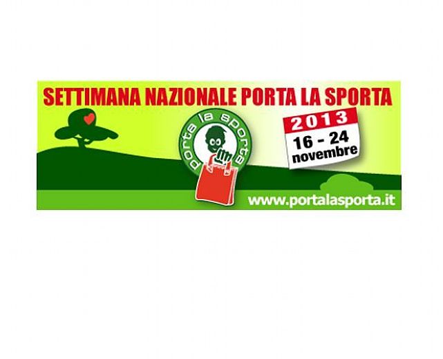 10112013 porta la sporta 01