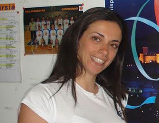 10112014 Daniela Rinaldi