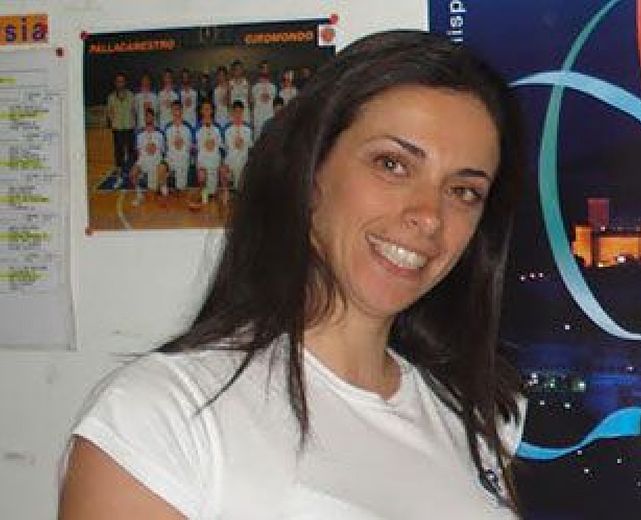 10112014 Daniela Rinaldi