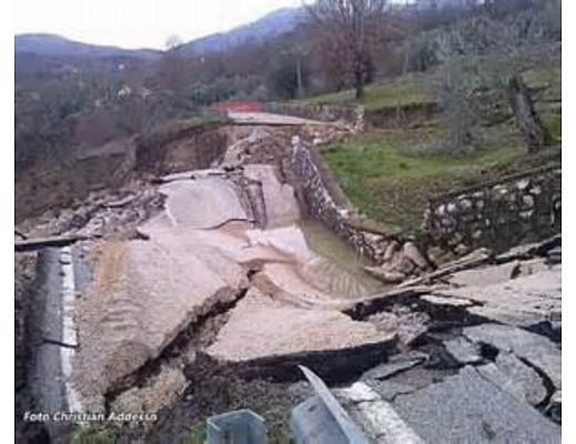 Paolo-Abbate foto - 10112014 art abate 02