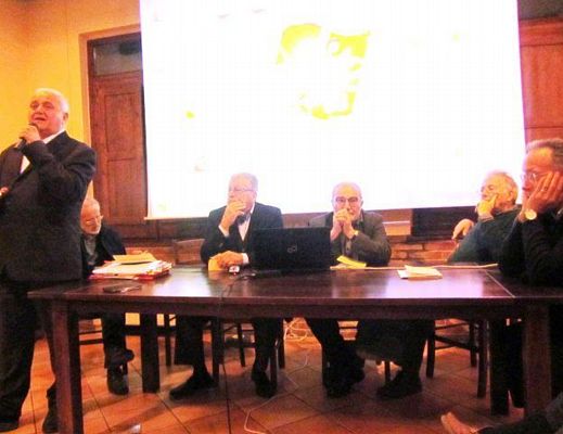 Marisa-Russo foto - 10112014 art russo 01