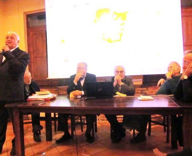 10112014 art russo 01