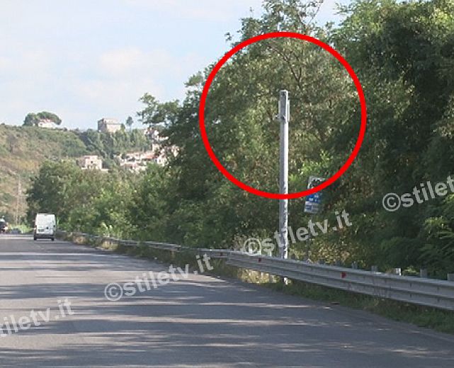 10112014 autoveloxSP430a