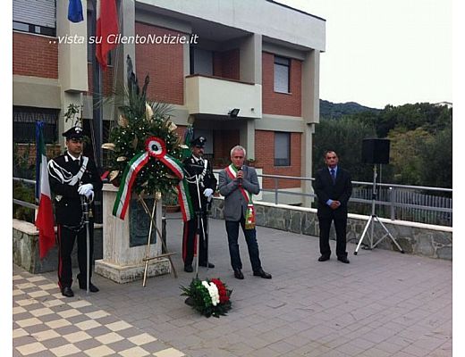 10112014 commemorazione vibonati