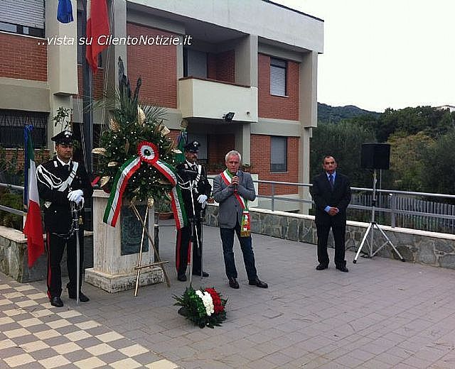 10112014 commemorazione vibonati