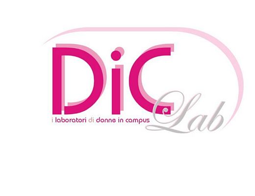 10112014 dic lab donne
