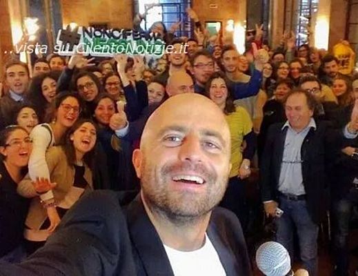 10112014 noncifermanessuno