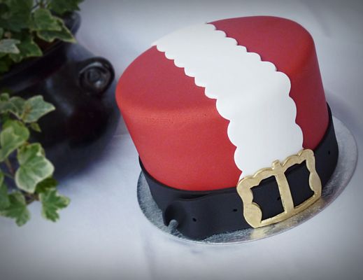 10112015 cake design
