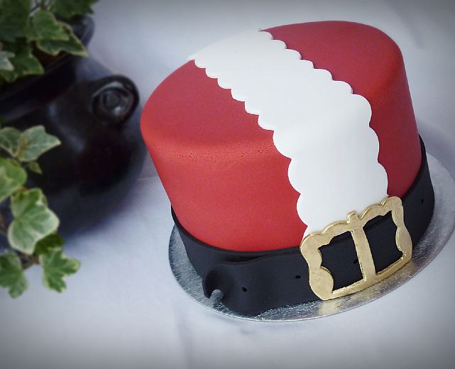 10112015 cake design