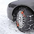 Avvisi foto - 10112015 catene per neve
