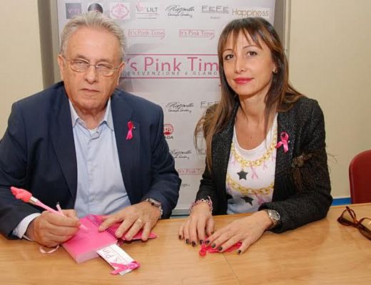 10112015 pink time