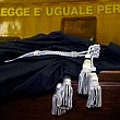 Cronaca foto - 10112016 avvocato 