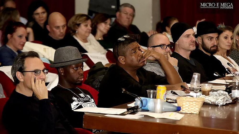 10112016 dancing festival salerno