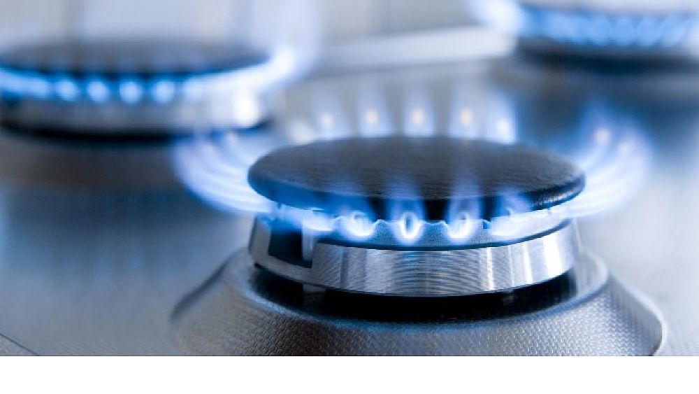 10112016 fornelli cucina