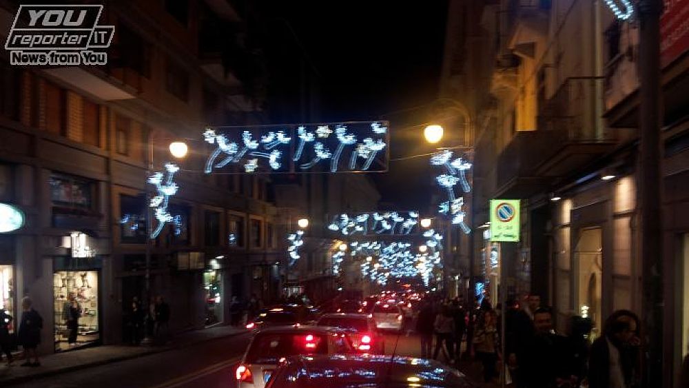 10112016 luci d artista caos