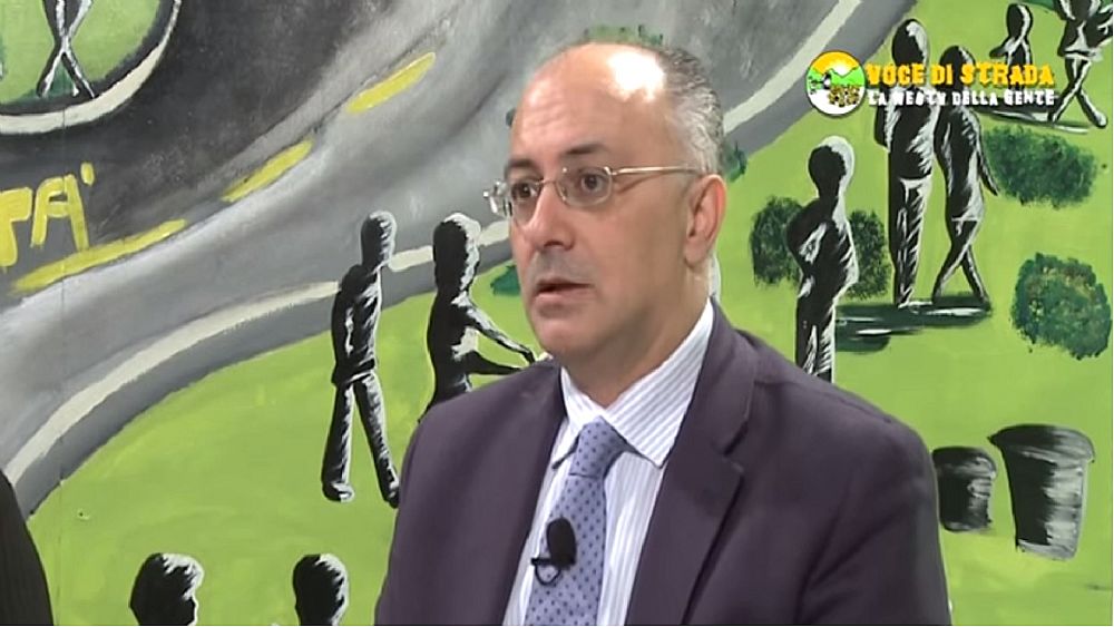 10112016 salvatore iannuzzi