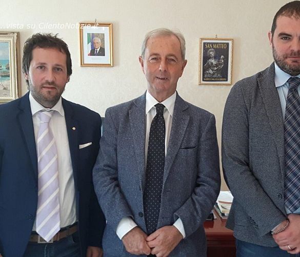 10112016 sicurezza orafi