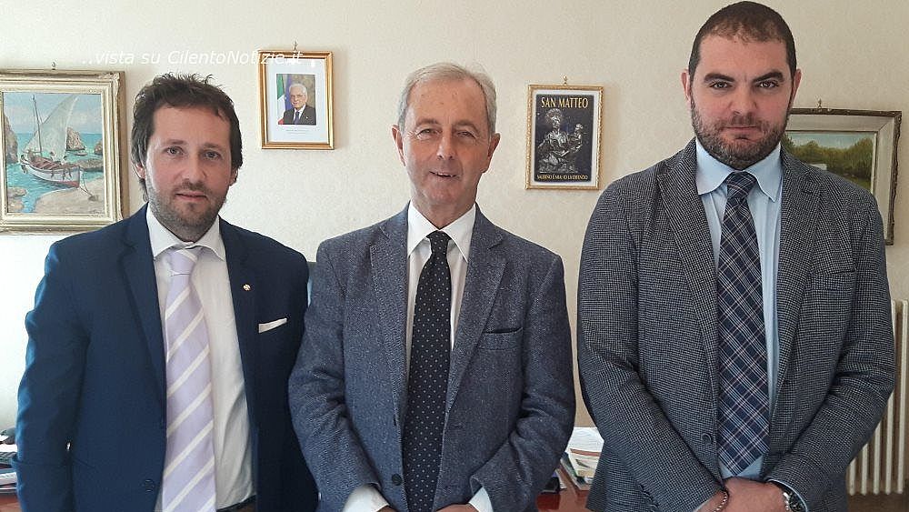 10112016 sicurezza orafi