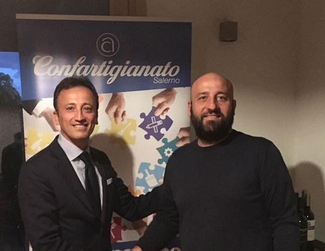 10112016 vincenzo barlotti