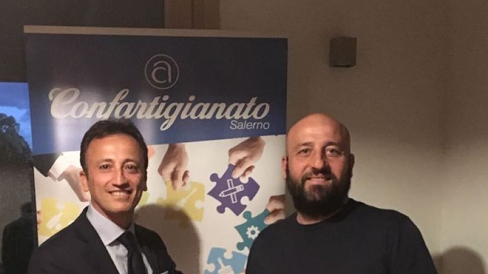 10112016 vincenzo barlotti