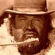 Spettacoli-eventi foto - 10112017 Fagiolata in memoria di Bud Spencer, la seconda edizione al Tommy Flynns di Baronissi   foto 2