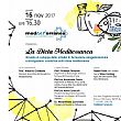 Spettacoli-eventi foto - 10112017 Manifesto