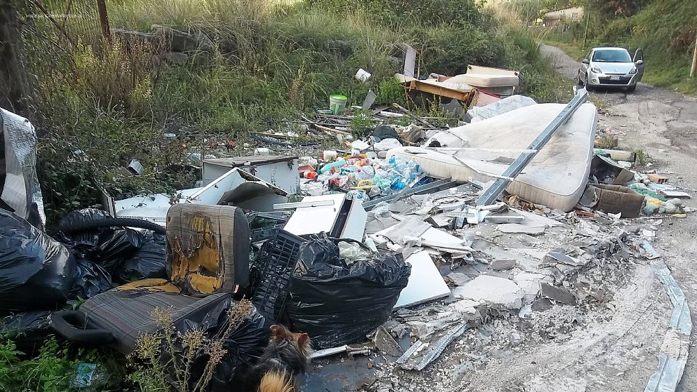10112017 discarica sapri 10112017 discarica sapri