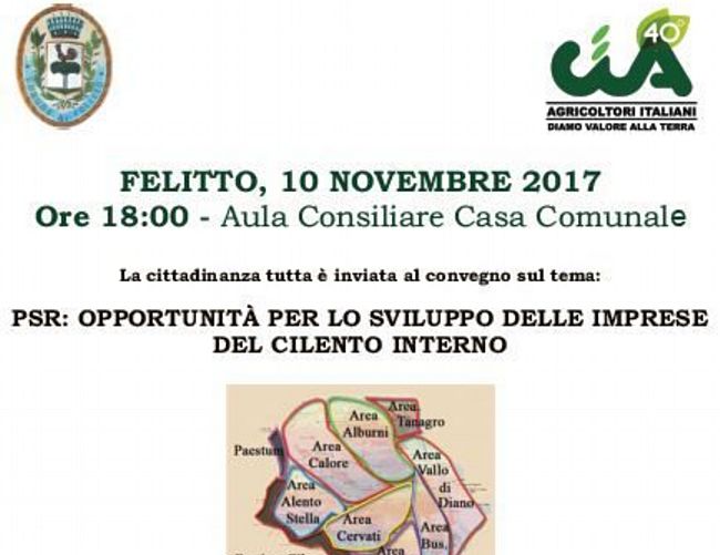 10112017 fellitto 10 nov
