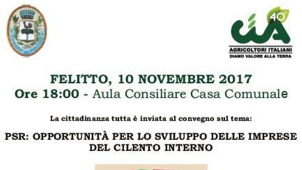 10112017 fellitto 10 nov