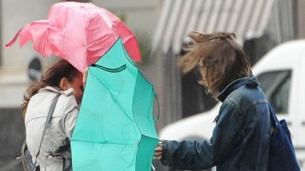 10112017 maltempo vento