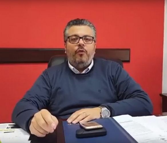 10112017 sindaco coppola