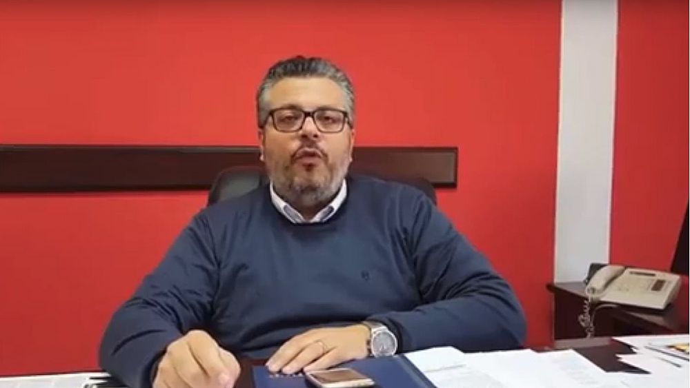 10112017 sindaco coppola