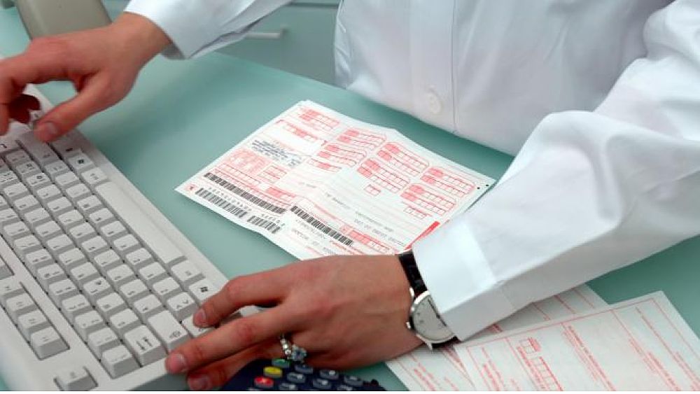 10112017 ticket sanita