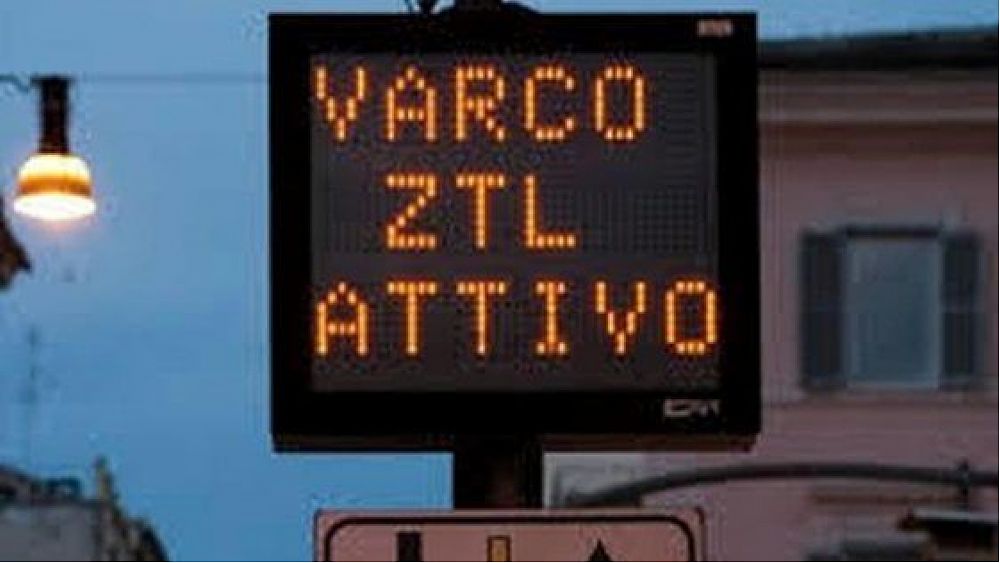 10112018 Esempio di pannello luminoso