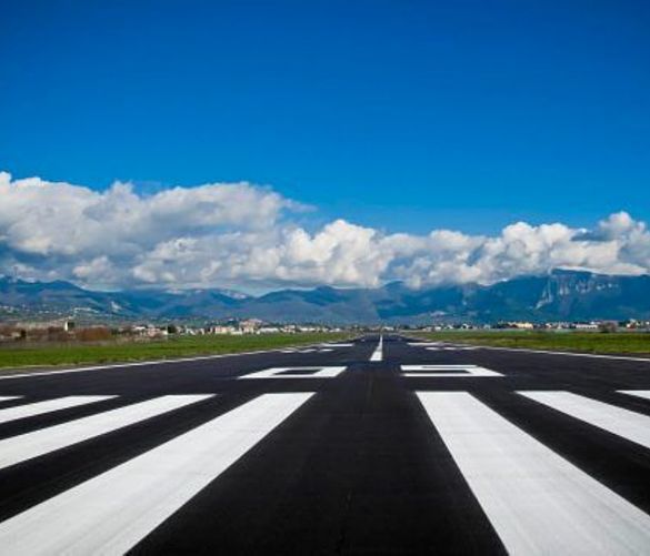 10112018 aeroporto salerno amalfi 620x350