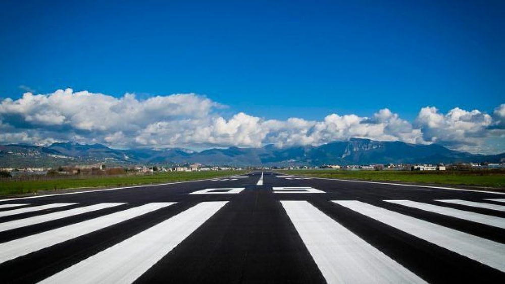 10112018 aeroporto salerno amalfi 620x350