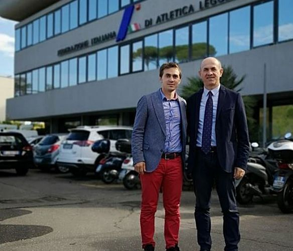 10112018 atletica ad agropoli