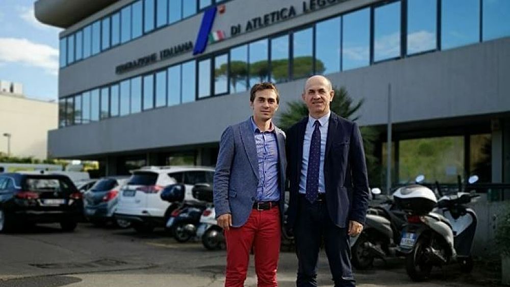 10112018 atletica ad agropoli