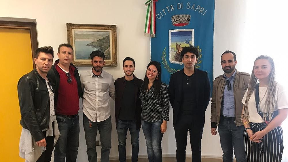 10112018 foto 1 10112018 foto 1