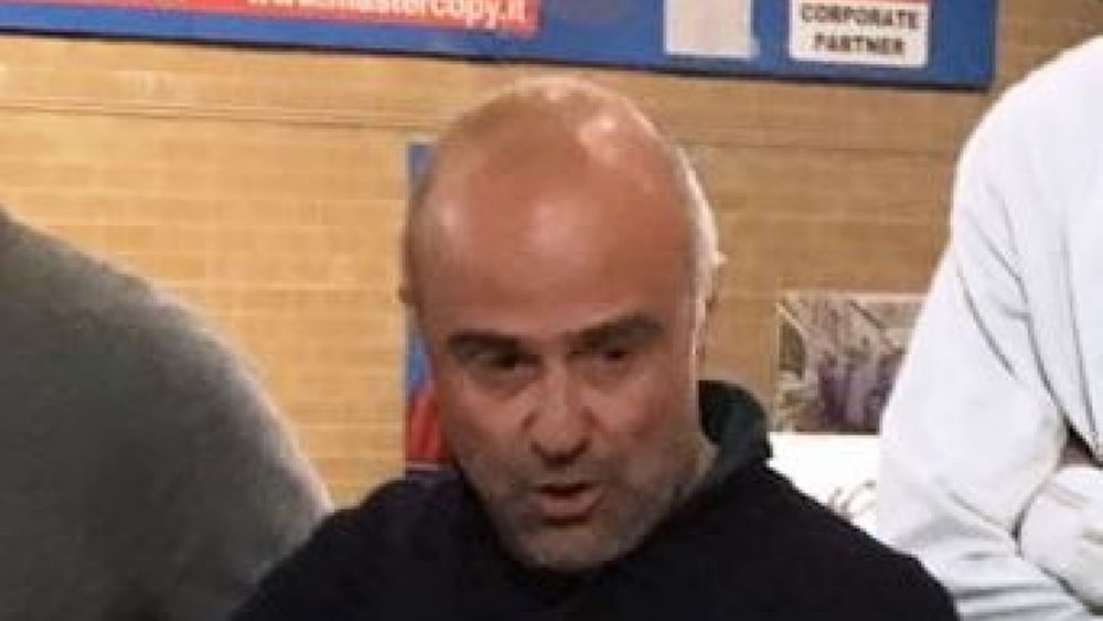 10112018 foto Ortenzi