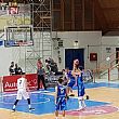Sport foto - 10112018 new basket agropoli in campo