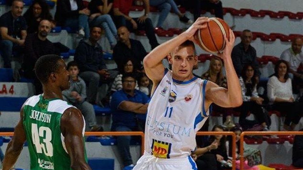 10112019 Popov   archivio